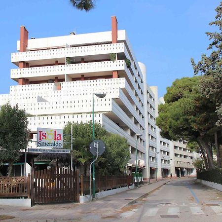 Apartment In Lignano Sabbiadoro 21783 Екстер'єр фото
