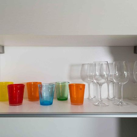 Apartment In Lignano Sabbiadoro 21783 Екстер'єр фото