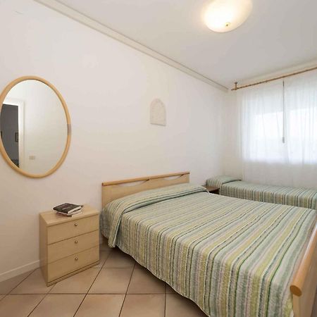 Apartment In Lignano Sabbiadoro 21783 Екстер'єр фото