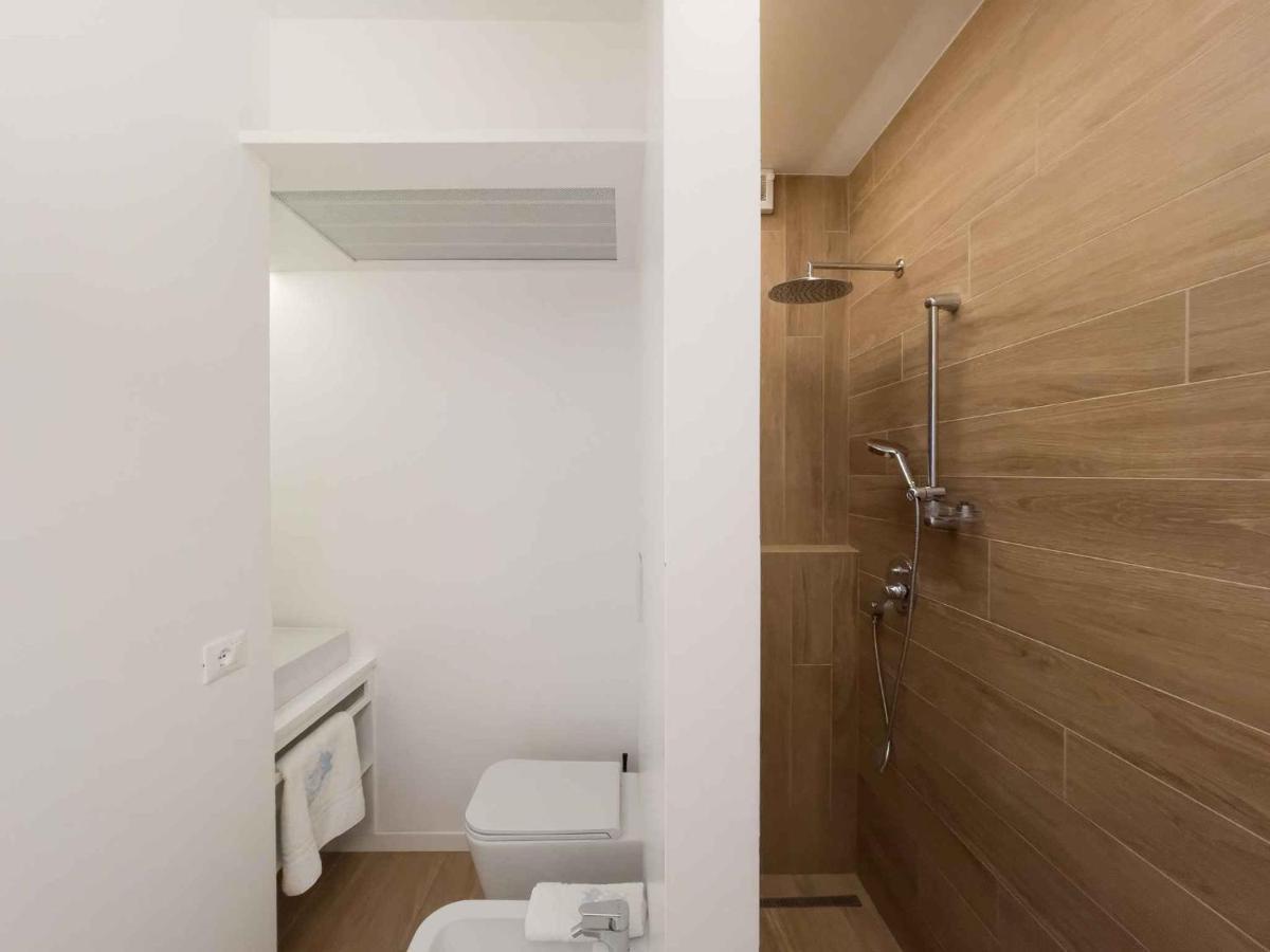 Apartment In Lignano Sabbiadoro 21783 Екстер'єр фото