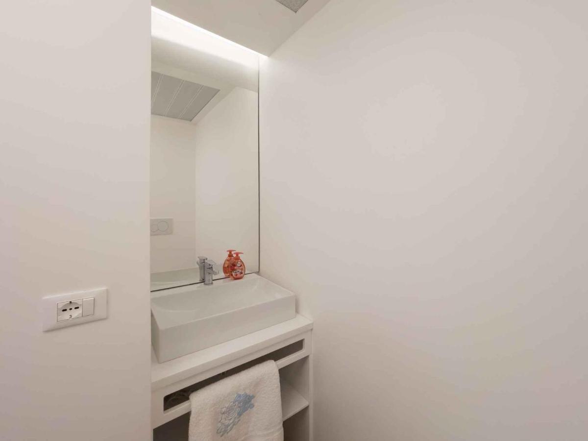 Apartment In Lignano Sabbiadoro 21783 Екстер'єр фото