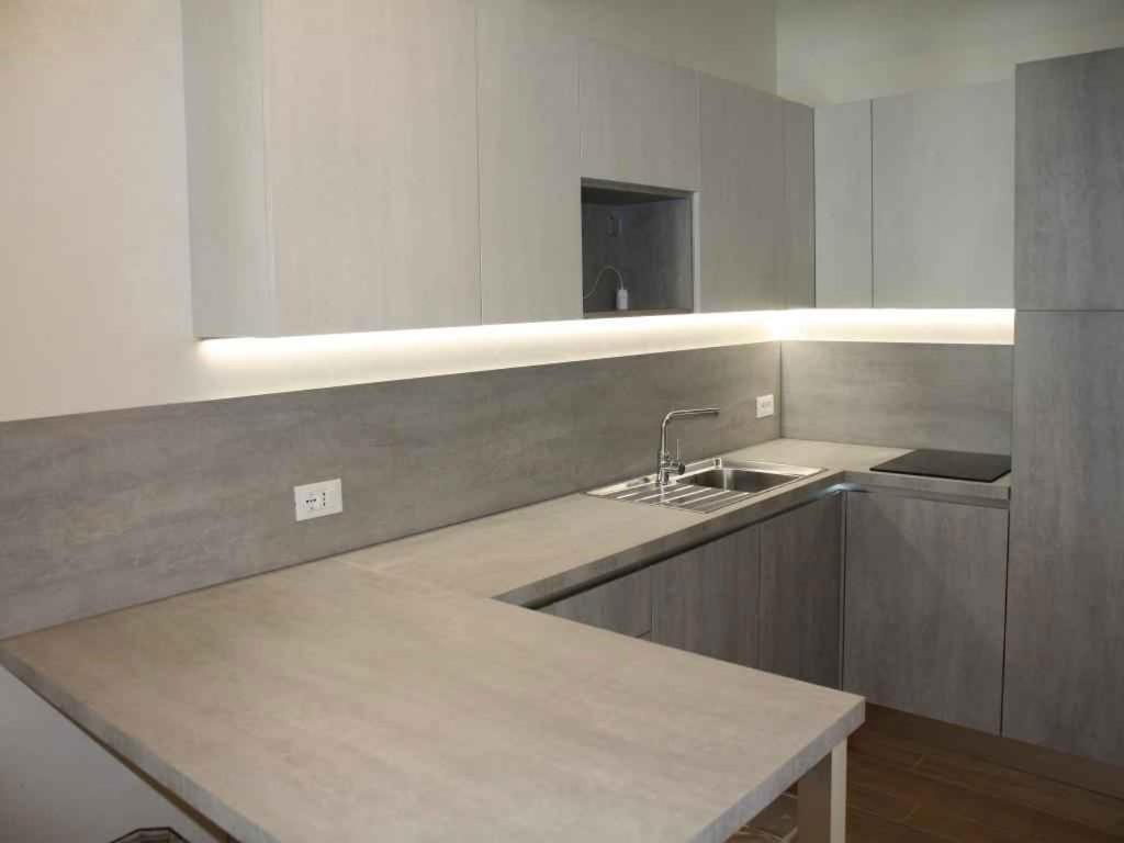 Apartment In Lignano Sabbiadoro 21783 Екстер'єр фото