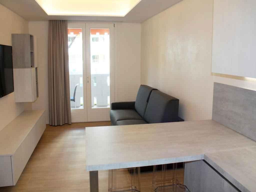 Apartment In Lignano Sabbiadoro 21783 Екстер'єр фото