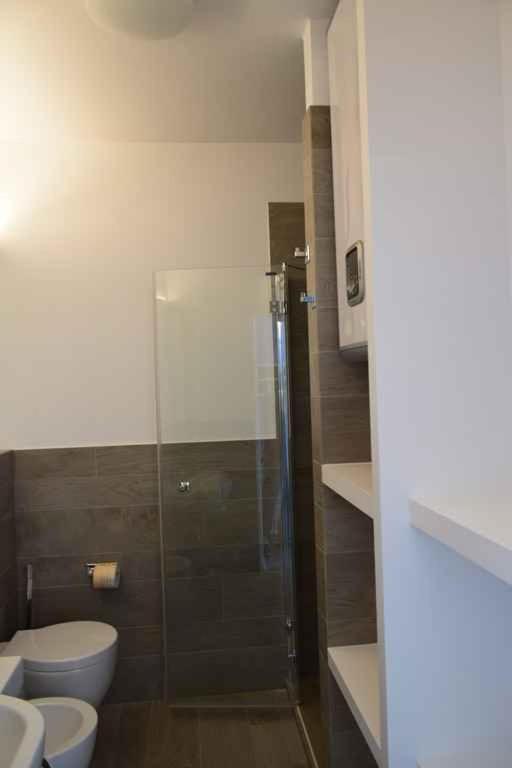 Apartment In Lignano Sabbiadoro 21783 Екстер'єр фото
