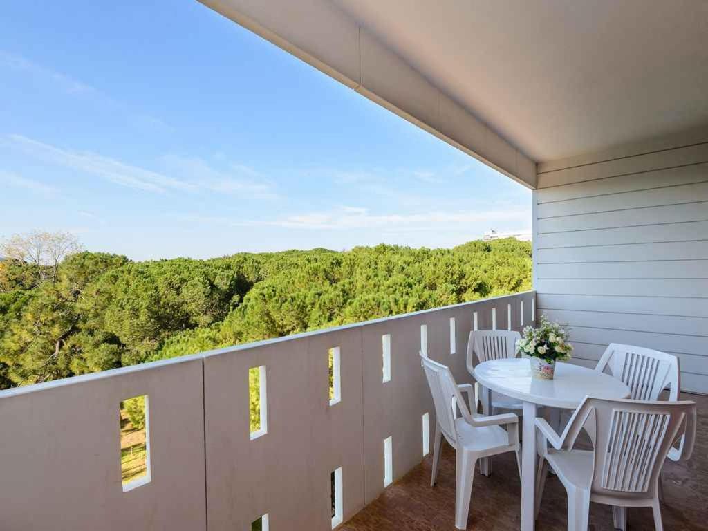 Apartment In Lignano Sabbiadoro 21783 Екстер'єр фото