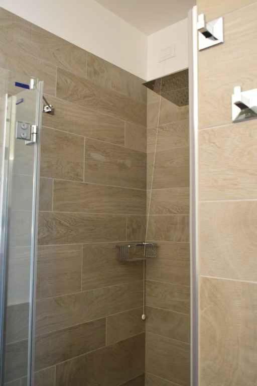 Apartment In Lignano Sabbiadoro 21783 Екстер'єр фото