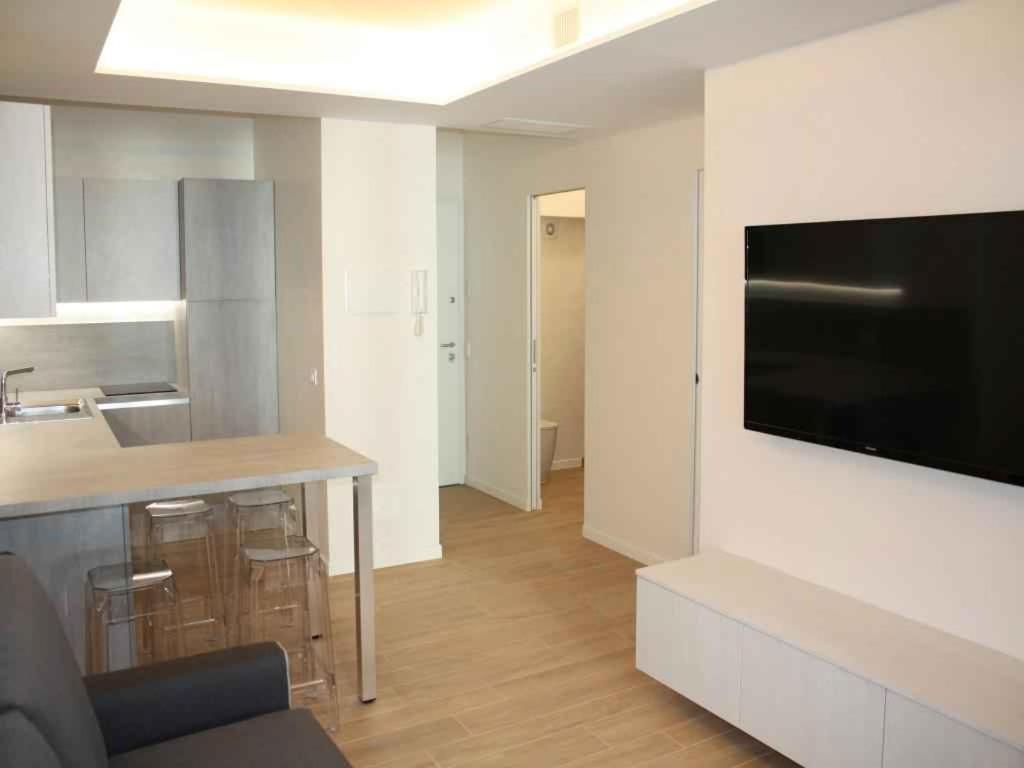 Apartment In Lignano Sabbiadoro 21783 Екстер'єр фото