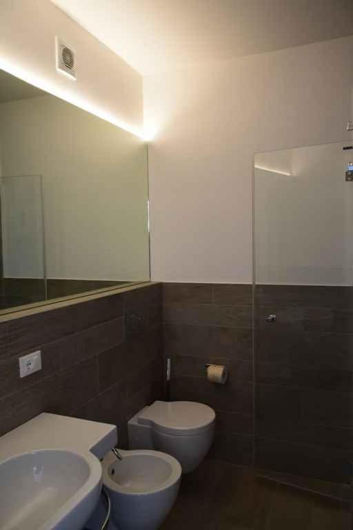 Apartment In Lignano Sabbiadoro 21783 Екстер'єр фото