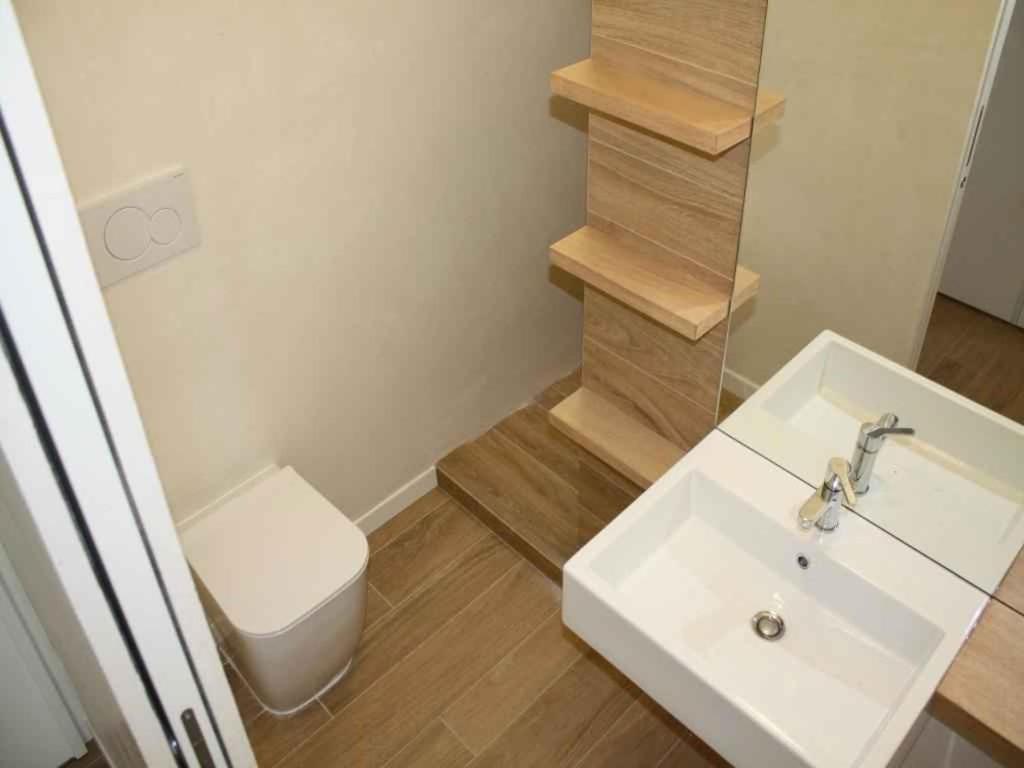 Apartment In Lignano Sabbiadoro 21783 Екстер'єр фото