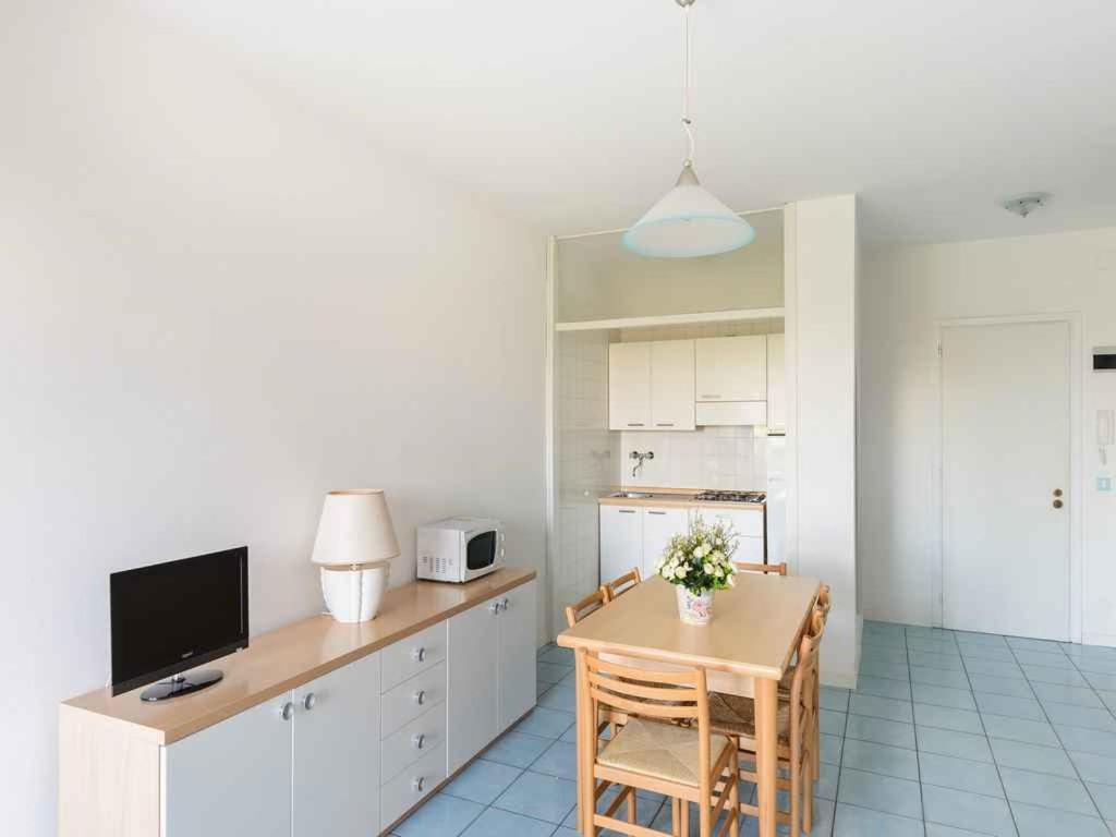 Apartment In Lignano Sabbiadoro 21783 Екстер'єр фото