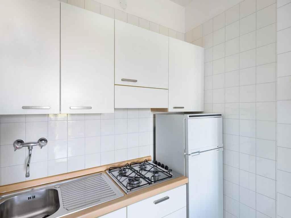 Apartment In Lignano Sabbiadoro 21783 Екстер'єр фото