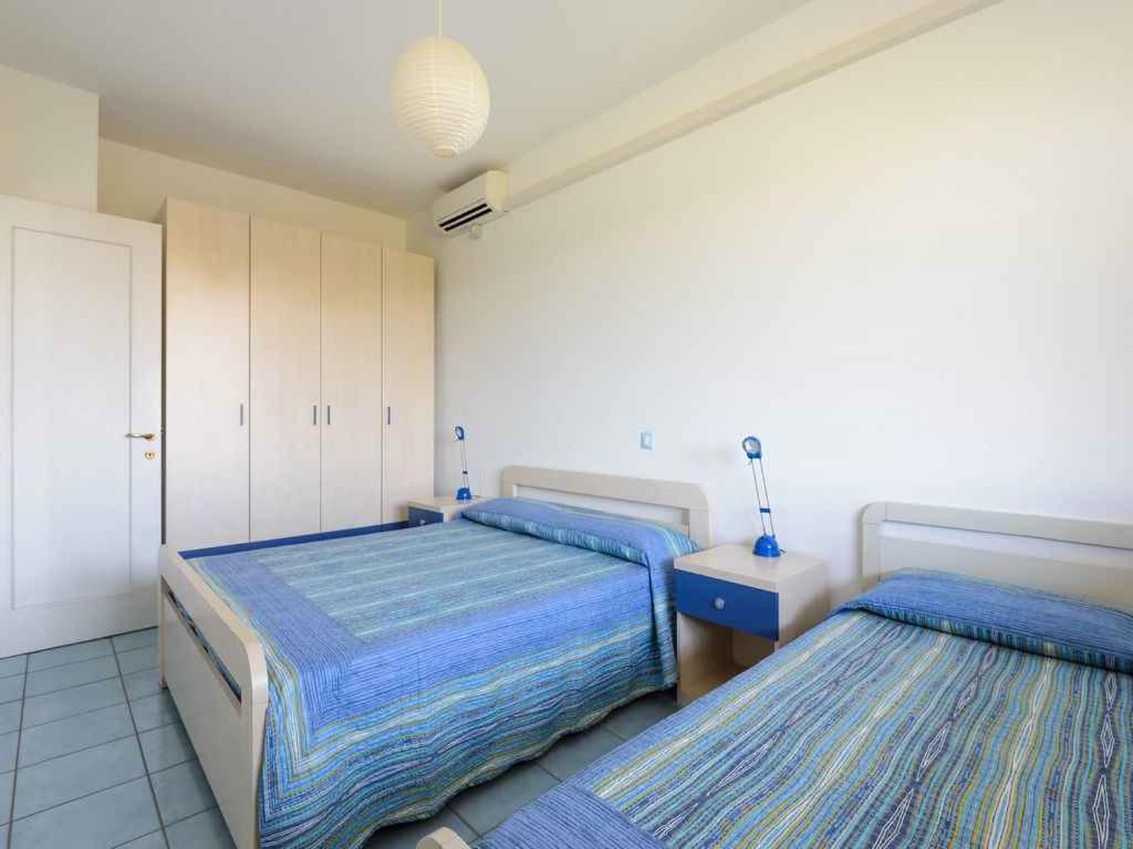 Apartment In Lignano Sabbiadoro 21783 Екстер'єр фото