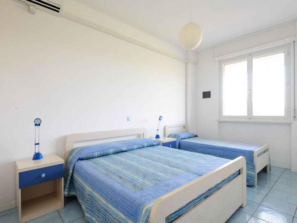 Apartment In Lignano Sabbiadoro 21783 Екстер'єр фото