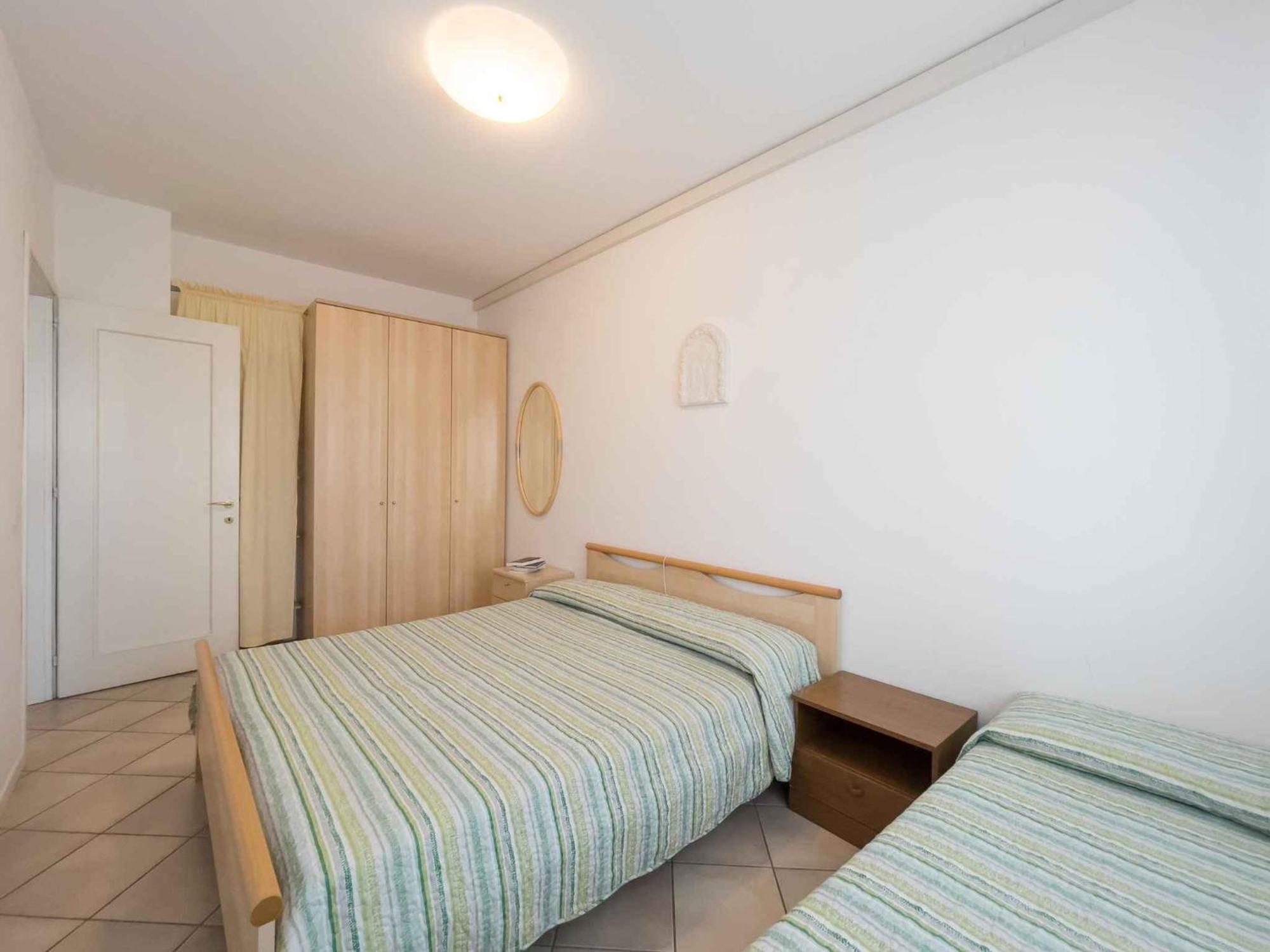 Apartment In Lignano Sabbiadoro 21783 Екстер'єр фото
